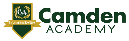 Camden Academy
